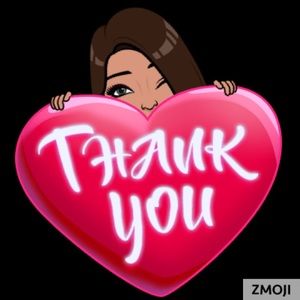 Meet your Posher, Marisol